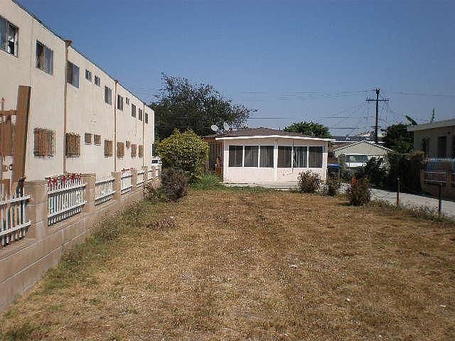1st image of 6424 10th Ave