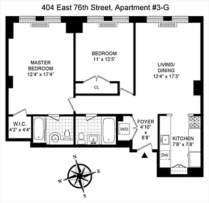 Rented by Corcoran | media 24