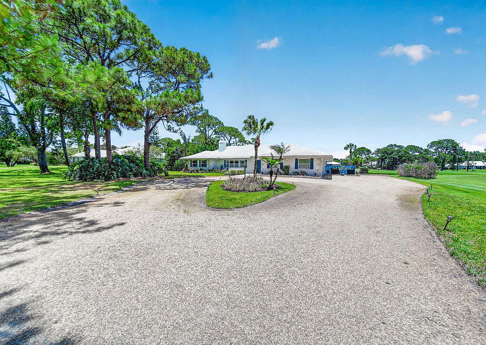1st image of 4735 SW Bimini Cir Circle S