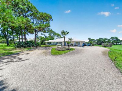 4735 SW Bimini Cir Circle S, Palm City, FL, 34990