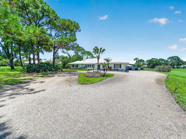 4735 SW Bimini Cir Circle S, Palm City, FL 34990