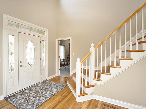 4th image of 4332 Logsdons Woods Dr