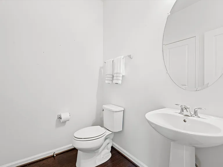 8423 Reformatory Way — Photo 26