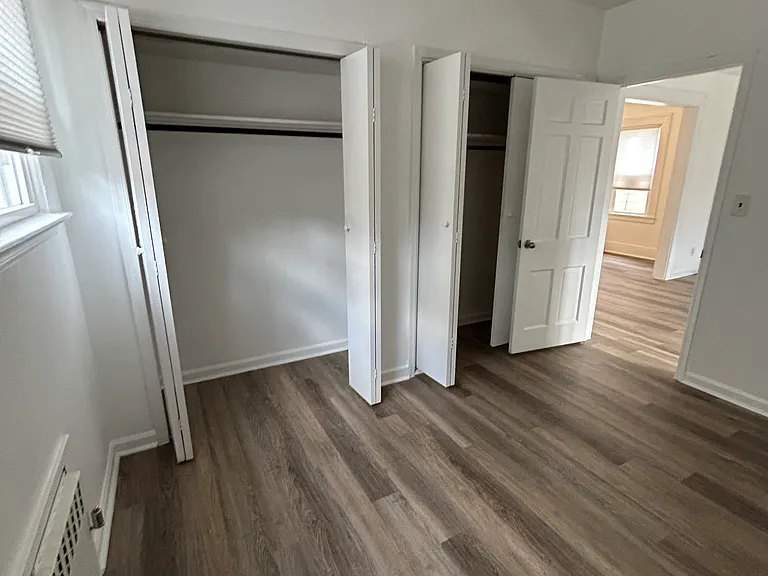 103 E Pleasant Ave #1 — Photo 6