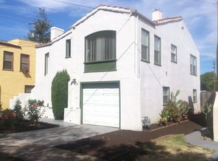 1408 Rice St, Vallejo, CA 94590