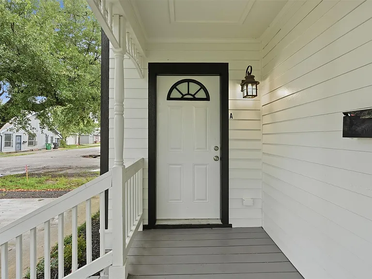 514 Vincent St #A — Photo 4