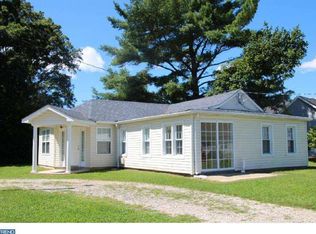 16 Serenity Ln, Dover, DE 19904