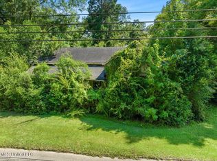 418 Lafayette St, Columbia, MS 39429