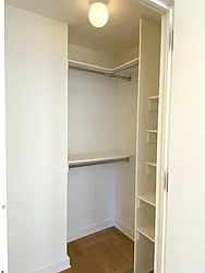 Rented by Windsor Property Management