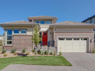 6931 E Orchard Pl, Centennial, CO 80111