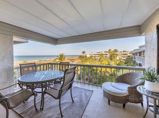 5757 Gulf Of Mexico Dr APT 305, Longboat Key, FL 34228