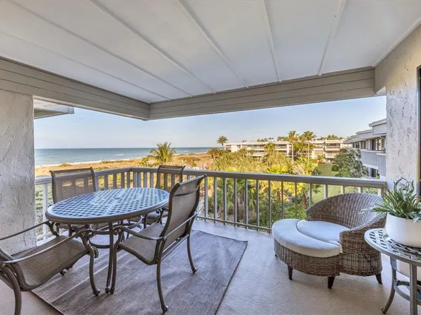 5757 Gulf Of Mexico Dr APT 305, Longboat Key, FL 34228