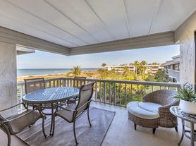 5757 Gulf Of Mexico Dr, Longboat Key, FL