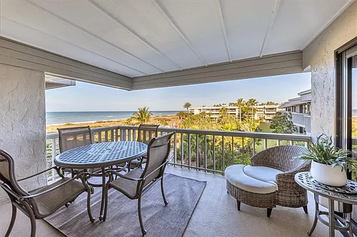 5757 Gulf Of Mexico Dr Photo 1 5757 Gulf Of Mexico Dr Photo 1