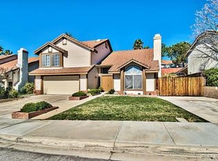 22494 Sheffield Dr, Moreno Valley, CA 92557