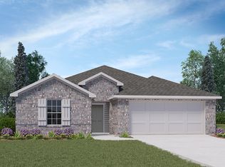 2430 Three Wood Way, Navasota, TX 77868