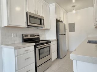 1849 S Bentley Ave APT 303, Los Angeles, CA 90025