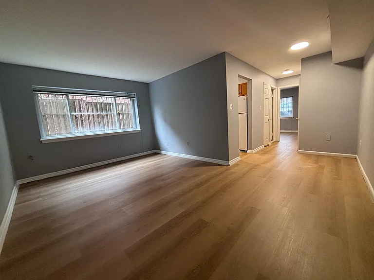 4936 Nash St NE #3 — Photo 2