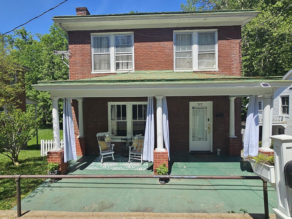 1st image of 717 Thornhill Rd