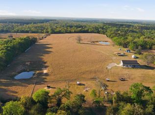 7335 County Road 4710, Larue, TX 75770