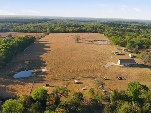 7335 County Road 4710, Larue, TX 75770