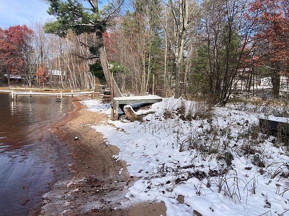 3rd image of 2127 Margaret Dr