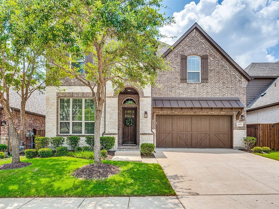 1st image of 1859 Wood Duck Ln