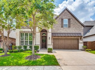 1859 Wood Duck Ln, Allen, TX 75013