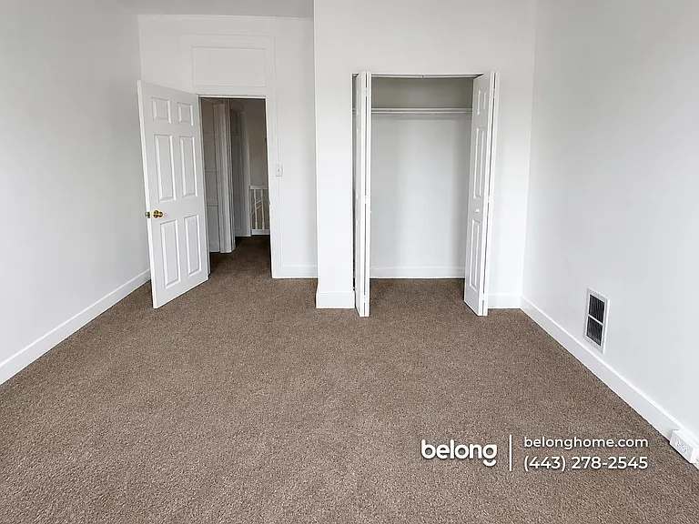 3421 E Baltimore St #1 — Photo 4