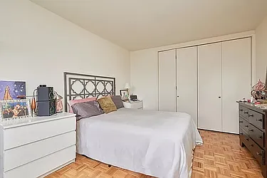 Rented by PocketBroker Inc