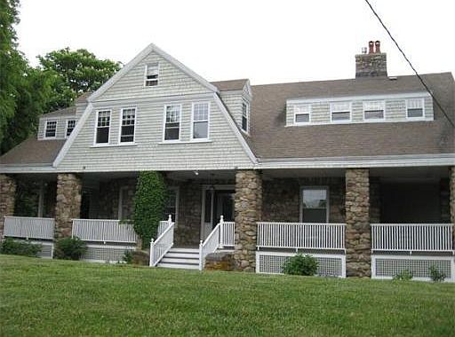 1st image of 163 South St #B