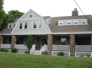 163 South St #B, Rockport, MA 01966