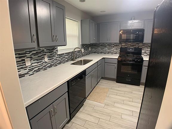 5th image of 20407 Jarratt Sq