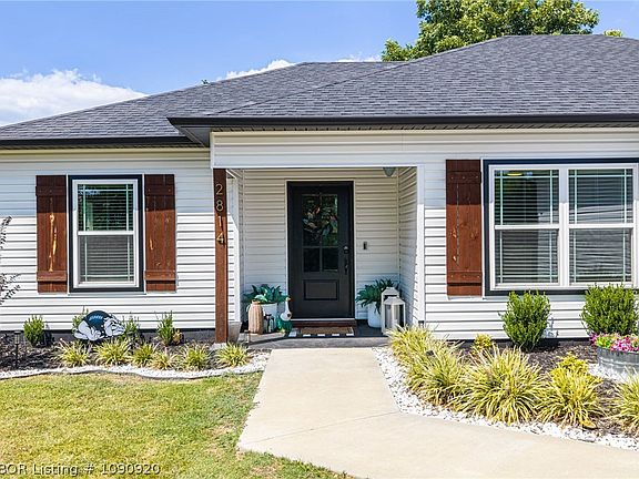 5th image of 2814 Mockingbird Hill Rd