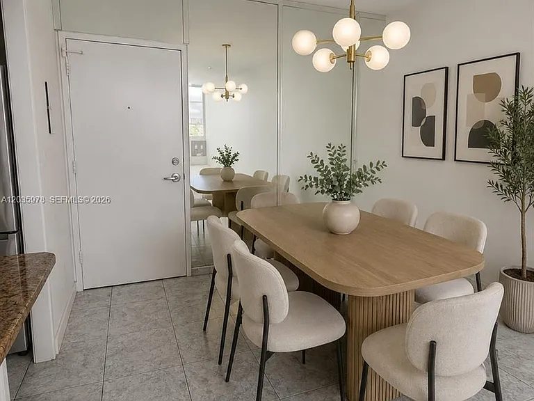 7441 Wayne Ave #8B — Photo 6