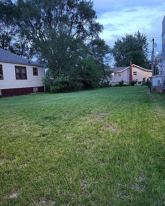 1st image of 1244 Hoffman St