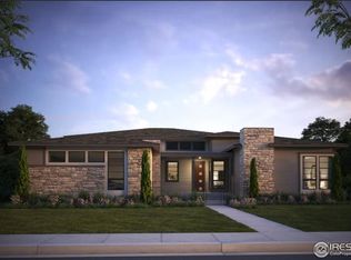 1869 Spring Bloom Dr, Windsor, CO 80550