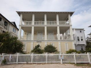 60 Chelsea Loop Rd, Santa Rosa Beach, FL 32459