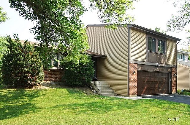 1st image of 113 Norwood Ct