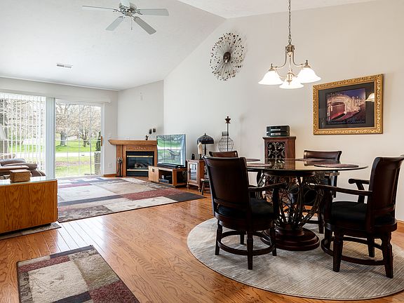 4th image of 1103 Shingle Oak Ln #3A