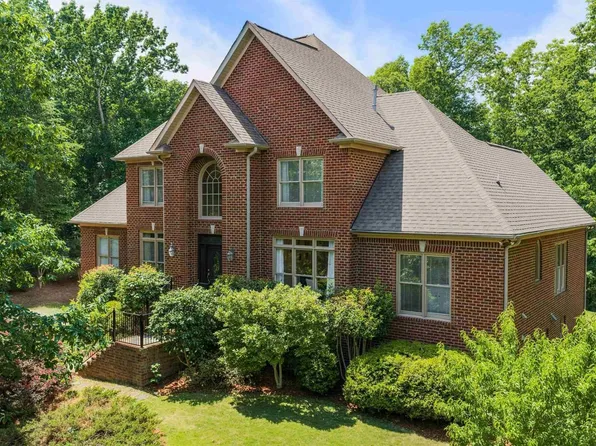 132 Spring Rd, Birmingham, AL 35242
