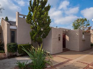 2900 Madison Ave UNIT B23, Fullerton, CA 92831