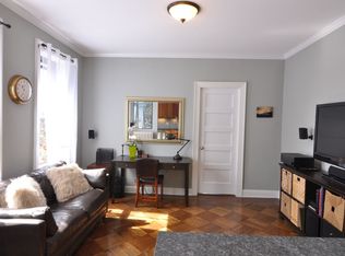 368 State St APT 6, Brooklyn, NY 11217