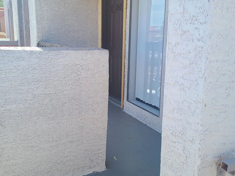 2650 E McKellips Rd — Photo 22
