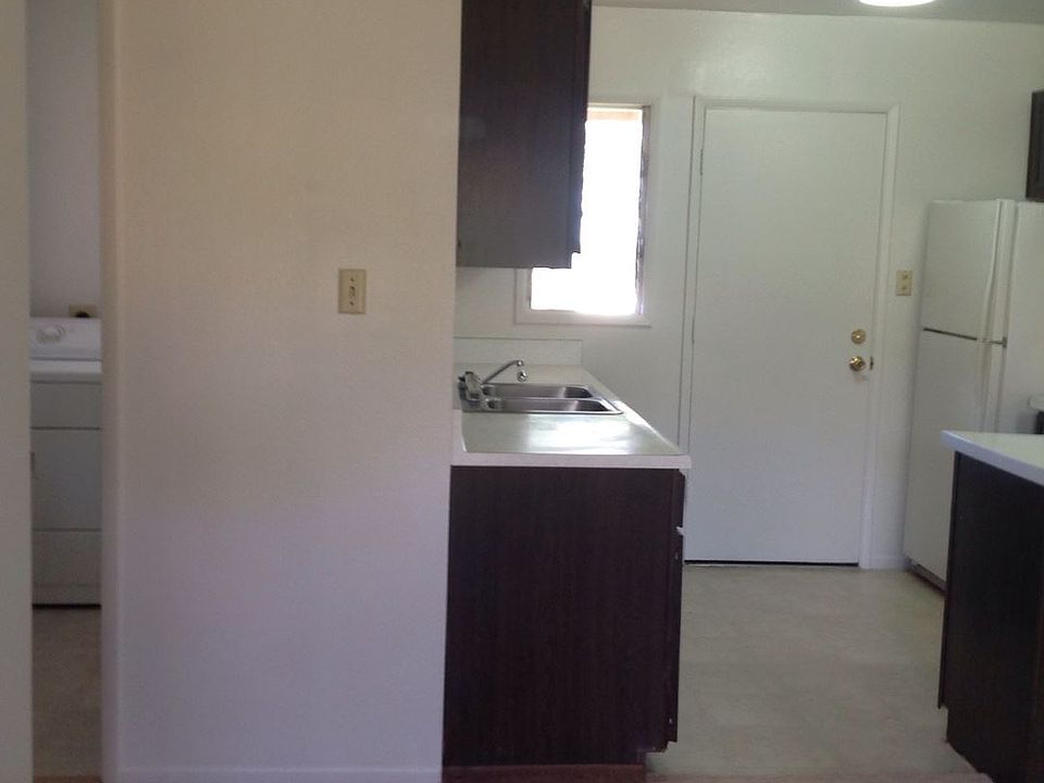 1st image of 98-1391 Hinu Pl APT C