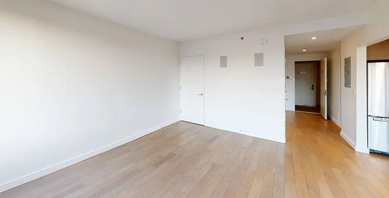 Rented by Mishkan Group | media 5