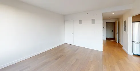 Rented by Mishkan Group