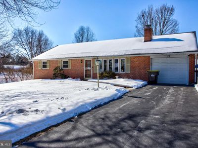 902 Perry Rd, Lititz, PA, 17543