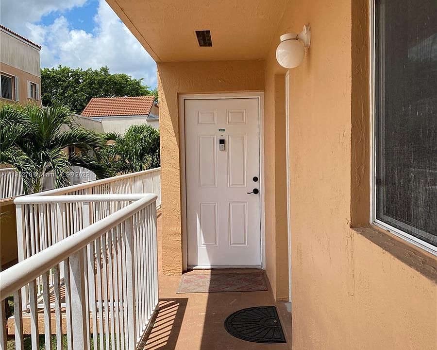 2nd image of 14907 SW 80th St APT 214