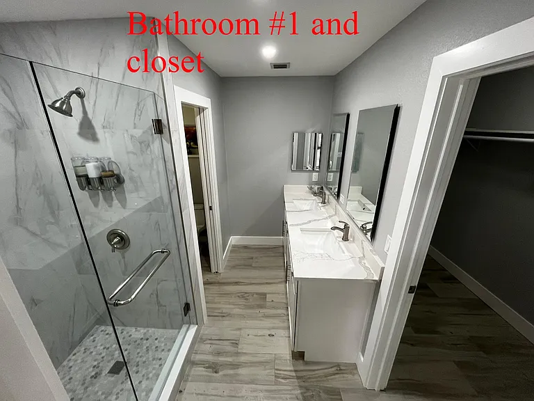 4540 NW 12th Dr — Photo 23
